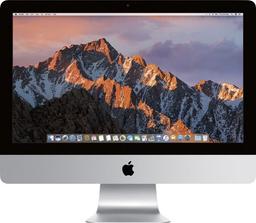 Refurbished Apple iMac Mid 2014 21.5" - Reebelo Ireland