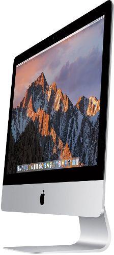 Refurbished Apple iMac Mid 2014 21.5" - Reebelo Ireland