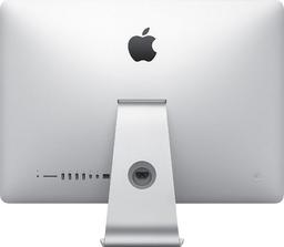 Refurbished Apple iMac Mid 2014 21.5" - Reebelo Ireland