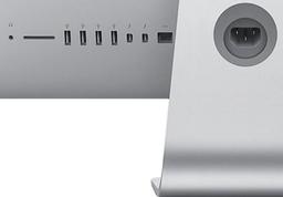 Refurbished Apple iMac Mid 2014 21.5" - Reebelo Ireland