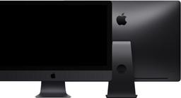 Refurbished Apple iMac Pro 2017 27" - Reebelo Ireland
