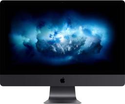Refurbished Apple iMac Pro 2017 27" - Reebelo Ireland