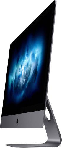 Refurbished Apple iMac Pro 2017 27" - Reebelo Ireland