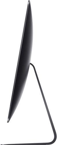 Refurbished Apple iMac Pro 2017 27" - Reebelo Ireland