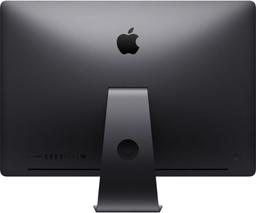 Refurbished Apple iMac Pro 2017 27" - Reebelo Ireland