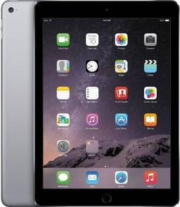 Refurbished iPad 6 (2018) Beats Flex BUNDLE SET - Reebelo Ireland