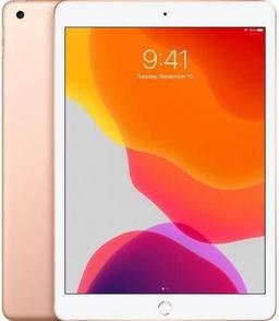 Refurbished iPad 7 (2019) Beats Flex BUNDLE SET - Reebelo Ireland