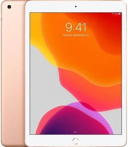 Refurbished iPad 7 (2019) Beats Flex BUNDLE SET - Reebelo Ireland