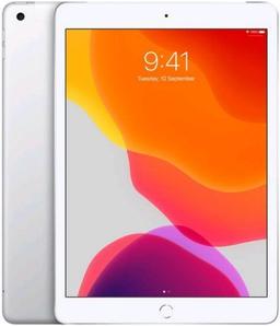 Refurbished iPad 7 (2019) Beats Flex BUNDLE SET - Reebelo Ireland