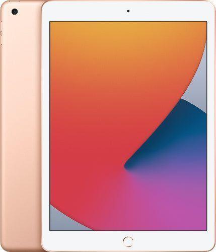 Refurbished iPad 8 (2020) Beats Flex BUNDLE SET - Reebelo Ireland