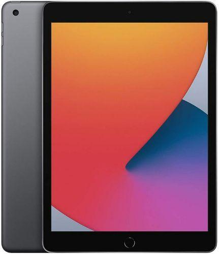 Refurbished iPad 8 (2020) Beats Flex BUNDLE SET - Reebelo Ireland