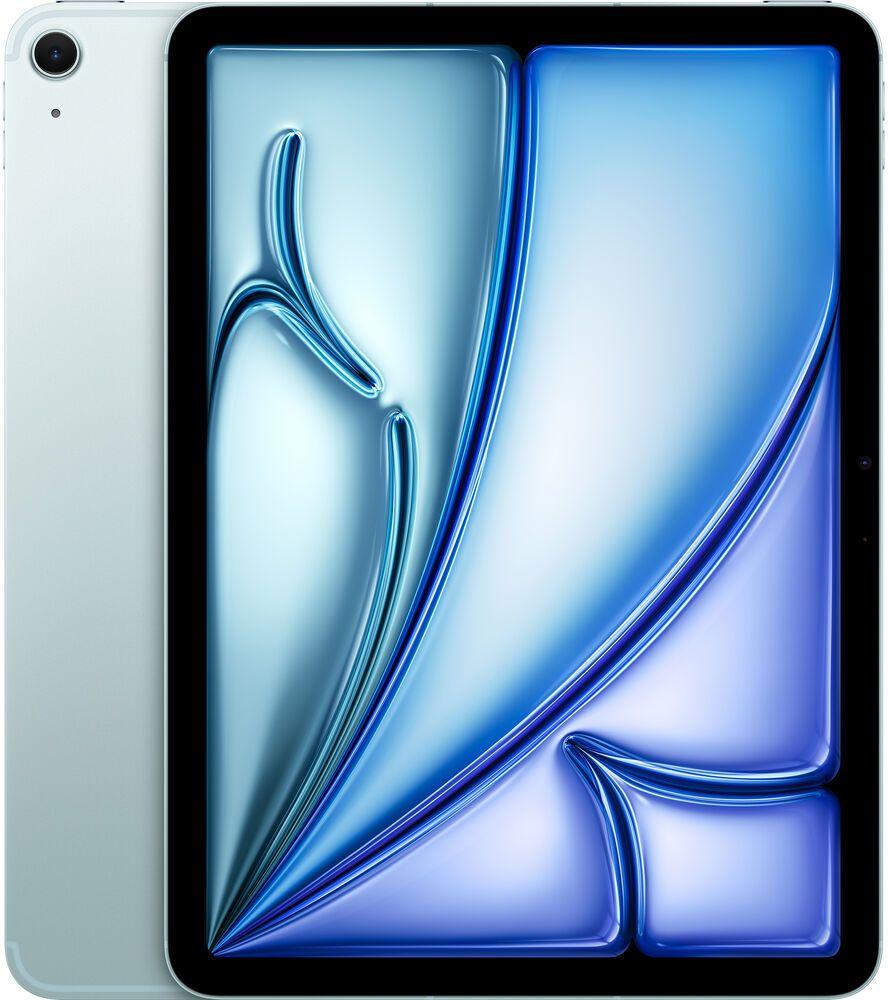 Refurbished iPad Air (2024) 6th Gen - Reebelo Ireland