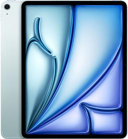 Refurbished iPad Air (2024) 6th Gen - Reebelo Ireland