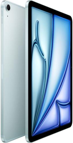 Refurbished iPad Air (2024) 6th Gen - Reebelo Ireland