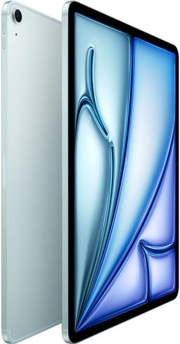 Refurbished iPad Air (2024) 6th Gen - Reebelo Ireland