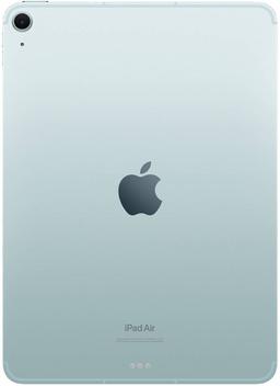 Refurbished iPad Air (2024) 6th Gen - Reebelo Ireland