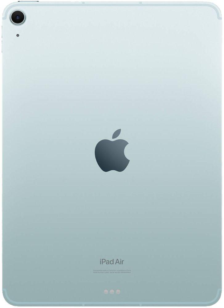 Refurbished iPad Air (2024) 6th Gen - Reebelo Ireland