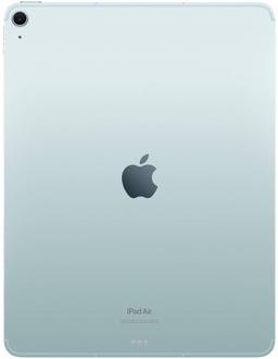 Refurbished iPad Air (2024) 6th Gen - Reebelo Ireland