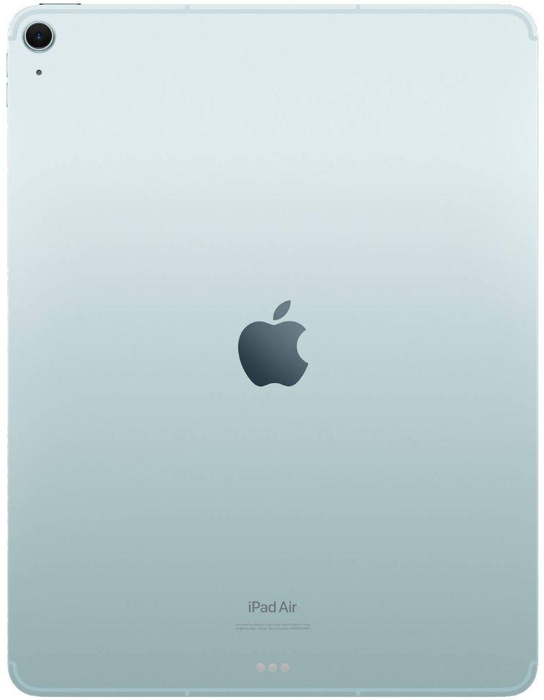 Refurbished iPad Air (2024) 6th Gen - Reebelo Ireland