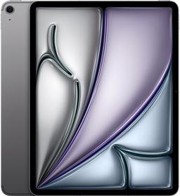 Refurbished iPad Air (2024) 6th Gen - Reebelo Ireland
