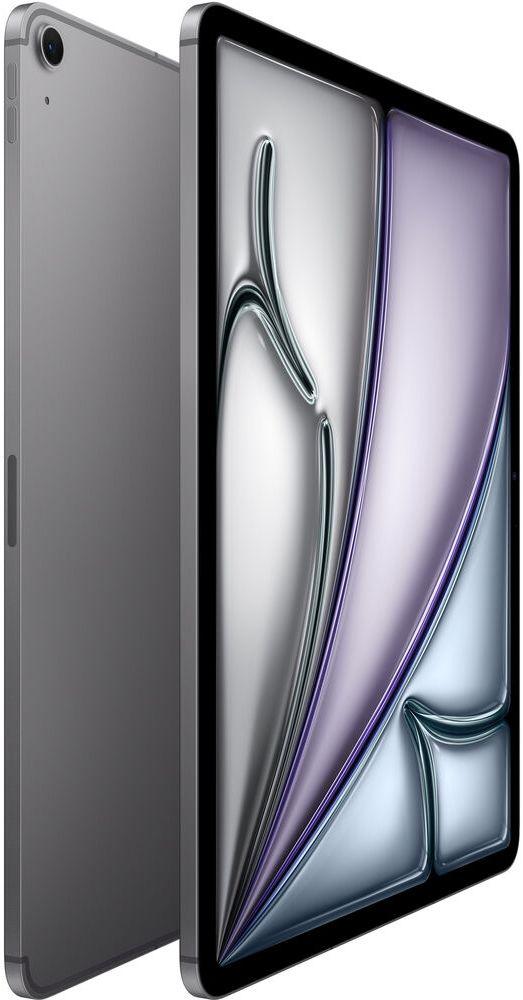 Refurbished iPad Air (2024) 6th Gen - Reebelo Ireland