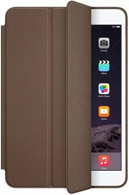 Refurbished Apple iPad mini Smart Case for iPad mini 1/2/3 Gen - Reebelo Ireland