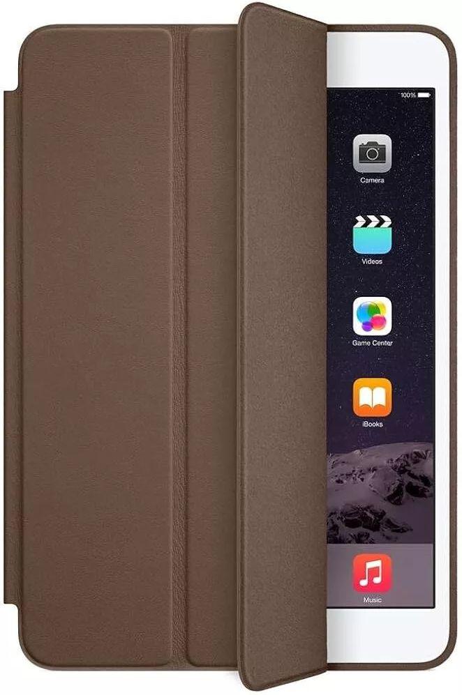 Refurbished Apple iPad mini Smart Case for iPad mini 1/2/3 Gen - Reebelo Ireland
