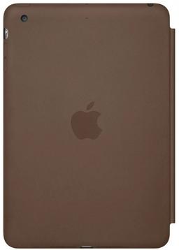 Refurbished Apple iPad mini Smart Case for iPad mini 1/2/3 Gen - Reebelo Ireland