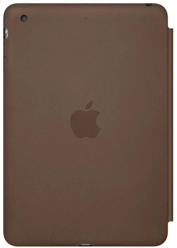 Refurbished Apple iPad mini Smart Case for iPad mini 1/2/3 Gen - Reebelo Ireland
