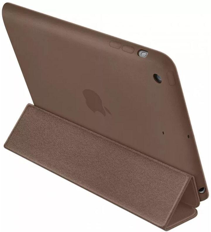 Refurbished Apple iPad mini Smart Case for iPad mini 1/2/3 Gen - Reebelo Ireland