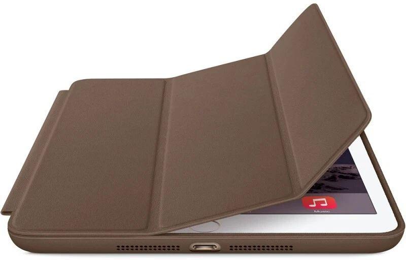 Refurbished Apple iPad mini Smart Case for iPad mini 1/2/3 Gen - Reebelo Ireland