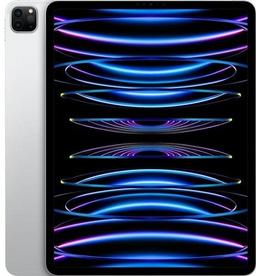 Refurbished iPad Pro 11-inch (2022) 4th Gen - Reebelo Ireland