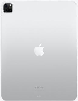 Refurbished iPad Pro 11-inch (2022) 4th Gen - Reebelo Ireland