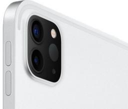 Refurbished iPad Pro 11-inch (2022) 4th Gen - Reebelo Ireland