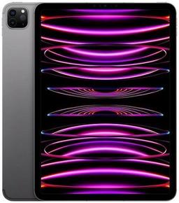 Refurbished iPad Pro 11-inch (2022) 4th Gen - Reebelo Ireland