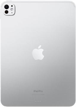 Refurbished iPad Pro 11-inch (2024) 5th Gen - Reebelo Ireland