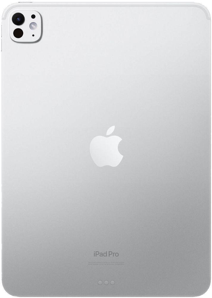 Refurbished iPad Pro 11-inch (2024) 5th Gen - Reebelo Ireland