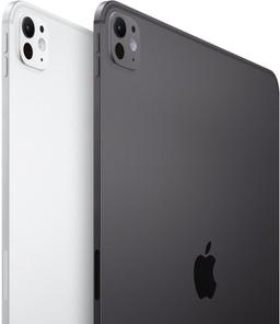 Refurbished iPad Pro 11-inch (2024) 5th Gen - Reebelo Ireland