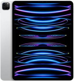 Refurbished iPad Pro 12.9-inch (2022) 6th Gen - Reebelo Ireland