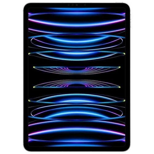 Refurbished iPad Pro 12.9-inch (2022) 6th Gen - Reebelo Ireland