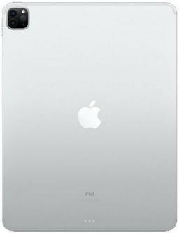Refurbished iPad Pro 12.9-inch (2022) 6th Gen - Reebelo Ireland