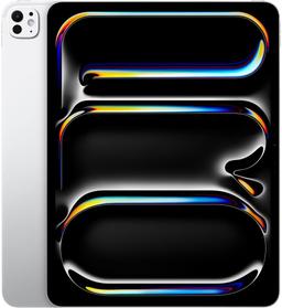 Refurbished iPad Pro 13-inch (2024) 7th Gen - Reebelo Ireland