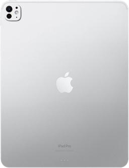 Refurbished iPad Pro 13-inch (2024) 7th Gen - Reebelo Ireland