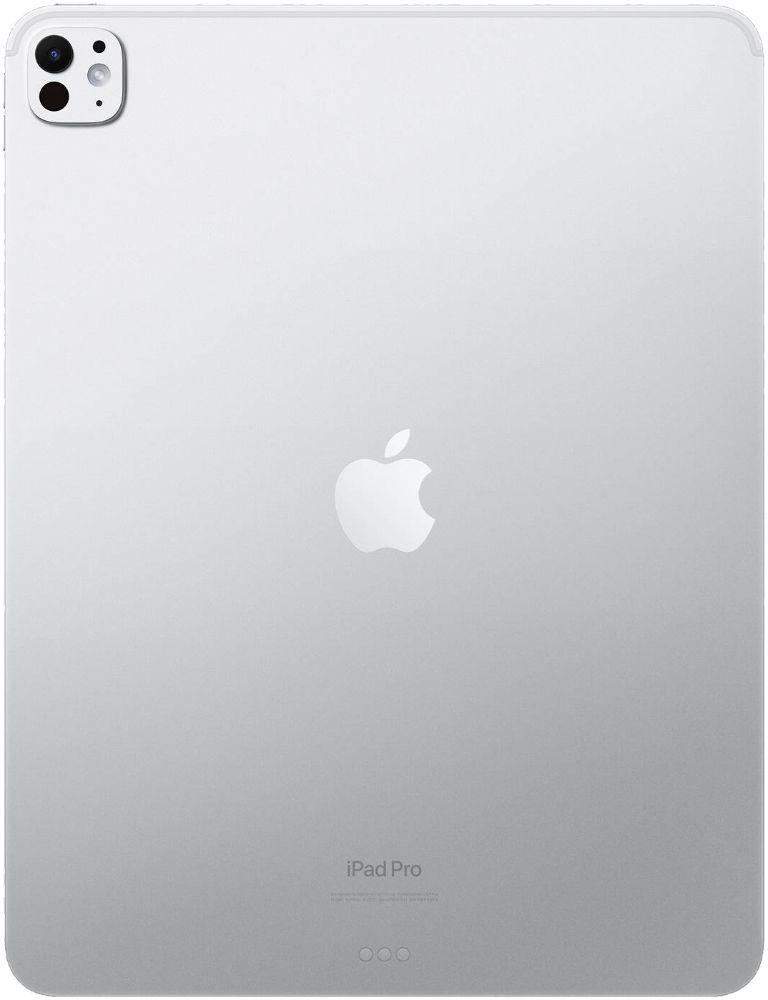 Refurbished iPad Pro 13-inch (2024) 7th Gen - Reebelo Ireland