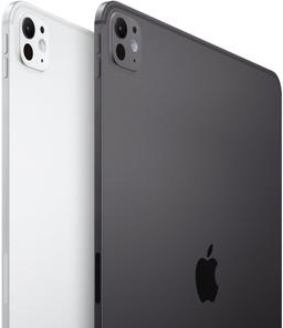 Refurbished iPad Pro 13-inch (2024) 7th Gen - Reebelo Ireland
