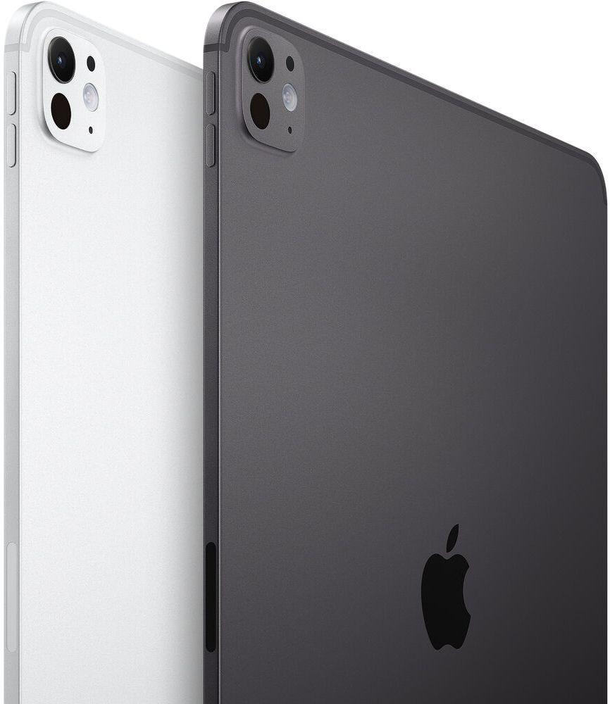 Refurbished iPad Pro 13-inch (2024) 7th Gen - Reebelo Ireland