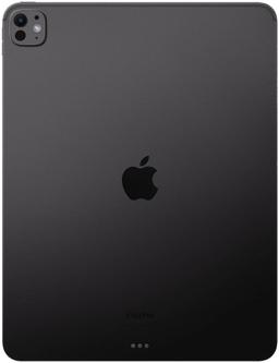 Refurbished iPad Pro 13-inch (2024) 7th Gen - Reebelo Ireland