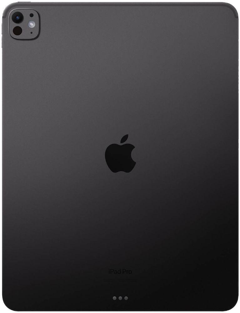 Refurbished iPad Pro 13-inch (2024) 7th Gen - Reebelo Ireland
