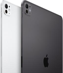 Refurbished iPad Pro 13-inch (2024) 7th Gen - Reebelo Ireland