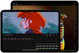 Refurbished iPad Pro 13-inch (2024) 7th Gen - Reebelo Ireland